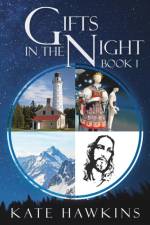 Gifts in the Night Book 1 af Kate Hawkins
