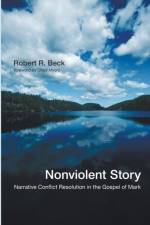 Nonviolent Story af Robert R Beck