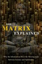 Matrix Explained af Maxime Drouin