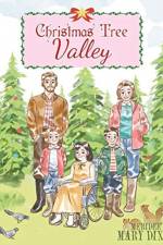 Christmas Tree Valley af Meridee Mary Dixon