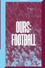 Ours af Lee Ingham