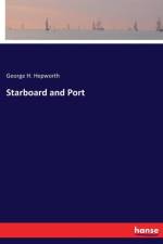 Starboard and Port