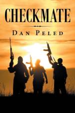 Checkmate af Dan Peled