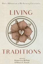 Living Traditions
