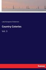 Country Coteries