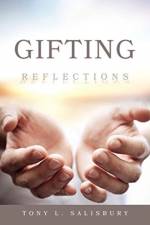 Gifting af Tony L Salisbury