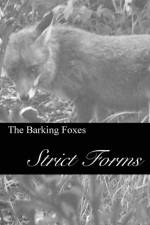 Strict Forms af The Barking Foxes