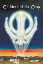 Children of the Cusp af Gurutej Singh Khalsa