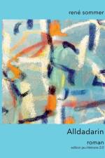 Alldadarin af René Sommer