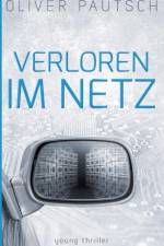 Verloren im Netz af Oliver Pautsch