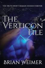 Verticon File af Brian Weimer
