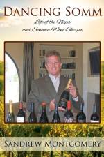 Dancing Somm af Sandrew Montgomery