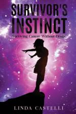 Survivor's Instinct af Linda Castelli