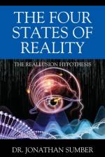 The Four States of Reality af Dr Jonathan Sumber