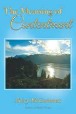 Meaning of Contentment af Mary McGuinness