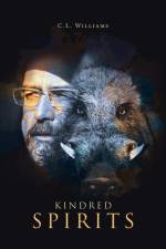 Kindred Spirits af C L Williams