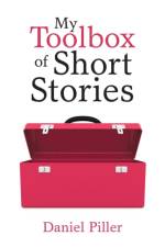 My Toolbox of Short Stories af Daniel Piller