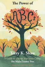 Power of ABCs af Terry Shaw