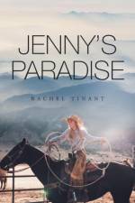 Jenny's Paradise af Rachel Tinant
