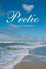 Pretio af Debra Godsee