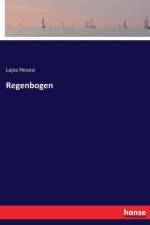 Regenbogen