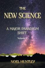 New Science af Noel Huntley