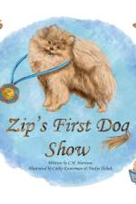 Zip's First Dog Show af C H Harrison