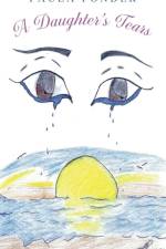 Daughter's Tears af Paula Fonder