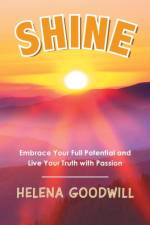 Shine af Helena Goodwill