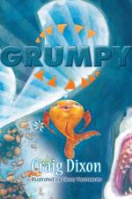 Grumpy af Craig Dixon