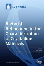 Rietveld Refinement in the Characterization of Crystalline Materials