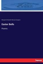Easter Bells