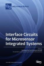 Interface Circuits for Microsensor Integrated Systems
