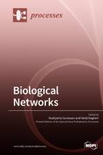Biological Networks