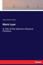 Mark Loan af Albert Gallatin Riddle