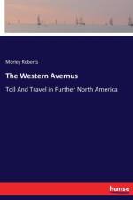 Western Avernus