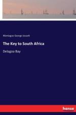 Key to South Africa