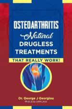 Osteoarthritis af George John Georgiou