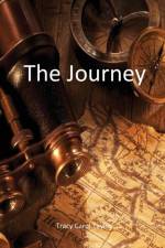 Journey af Tracy Carol Taylor