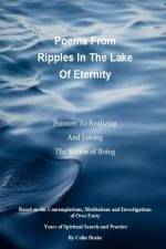 Poems From Ripples In The Lake Of Eternity af Colin Drake