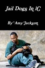 Jail Dogs In 1C af Amy Jackson