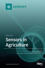 Sensors in Agriculture