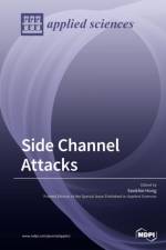 Side Channel Attacks