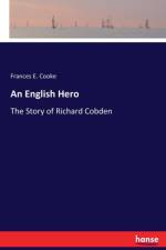 English Hero