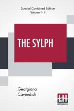 Sylph (Complete) af Georgiana Cavendish