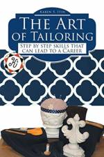 The Art of Tailoring af Karen S Itin