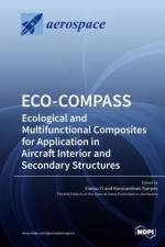Eco-Compass