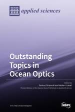 Outstanding Topics in Ocean Optics