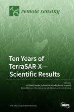 Ten Years of TerraSAR-X- Scientific Results