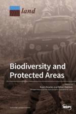 Biodiversity and Protected Areas
